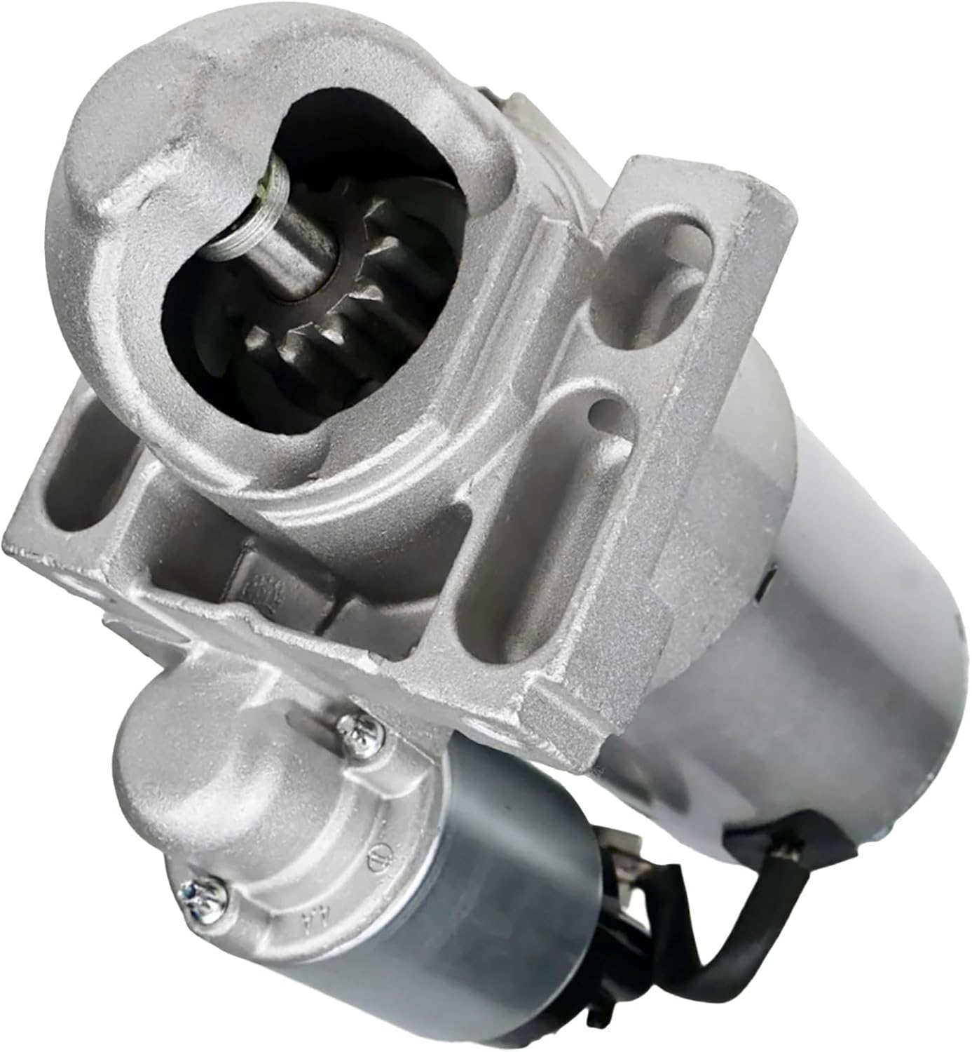 Sghrスガハラ ガラス製スプーン レンゲ6本 スガハラ ガラス 値下げ お